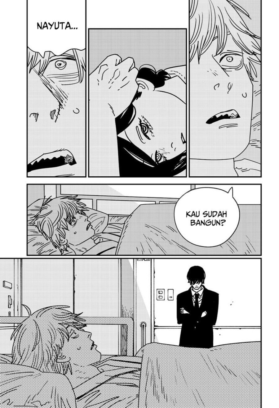 image-komik-chainsaw-man-chapter-156-1/15