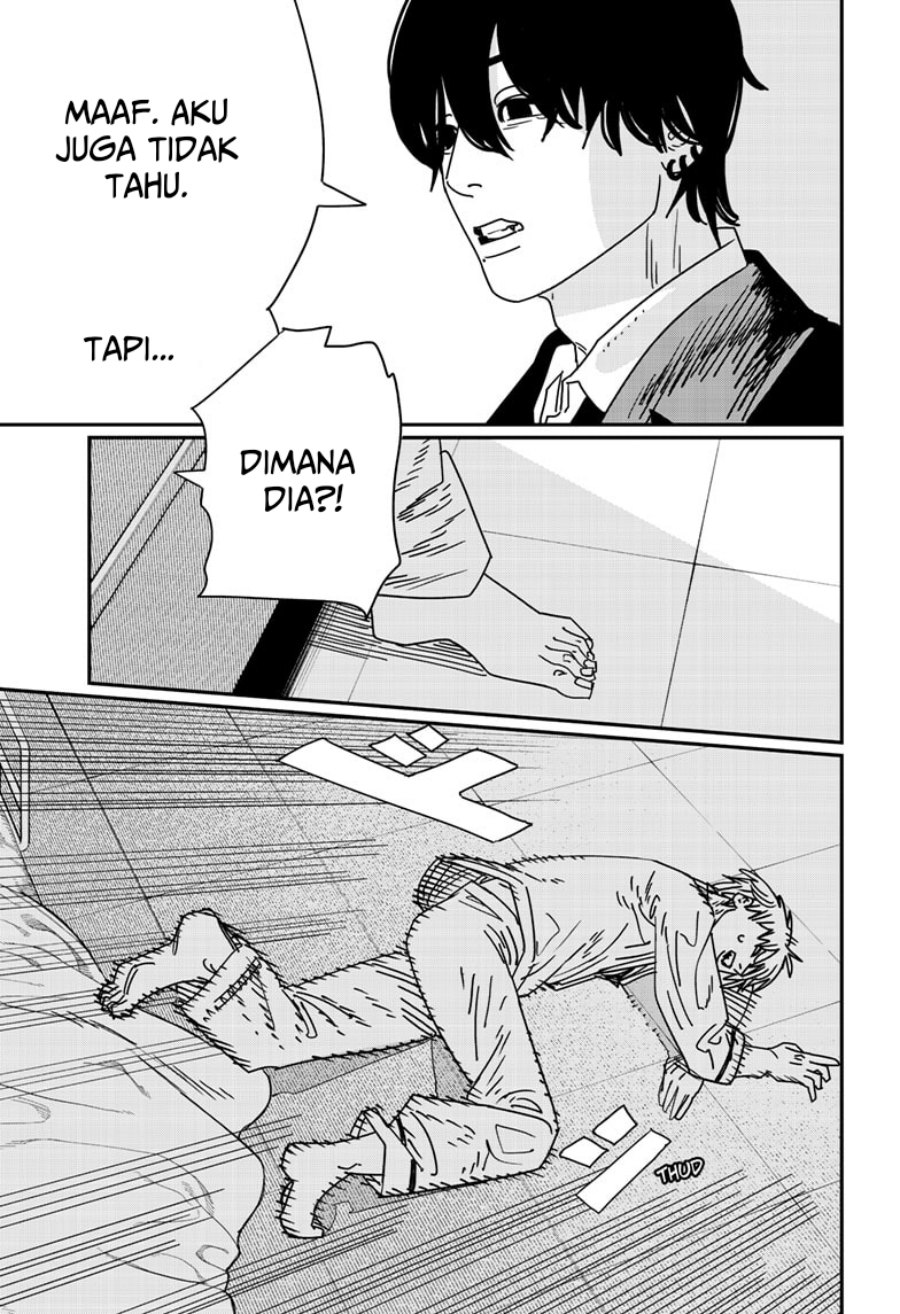 image-komik-chainsaw-man-chapter-156-3/15
