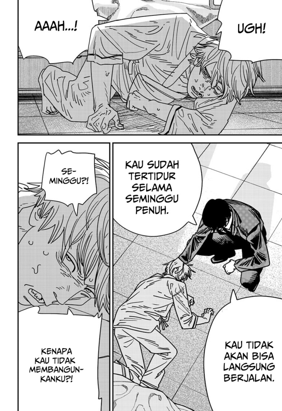 image-komik-chainsaw-man-chapter-156-4/15