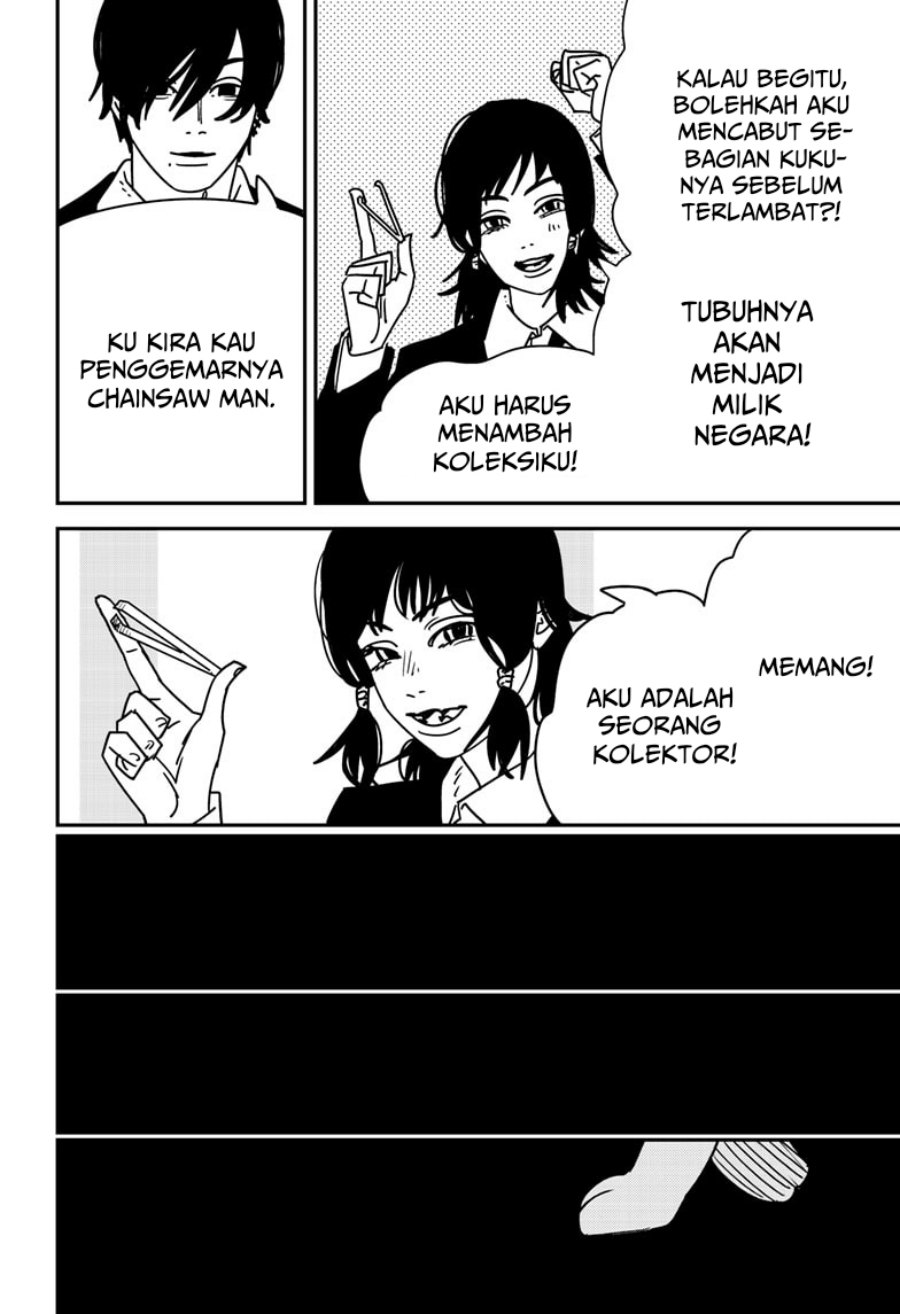 image-komik-chainsaw-man-chapter-156-8/15
