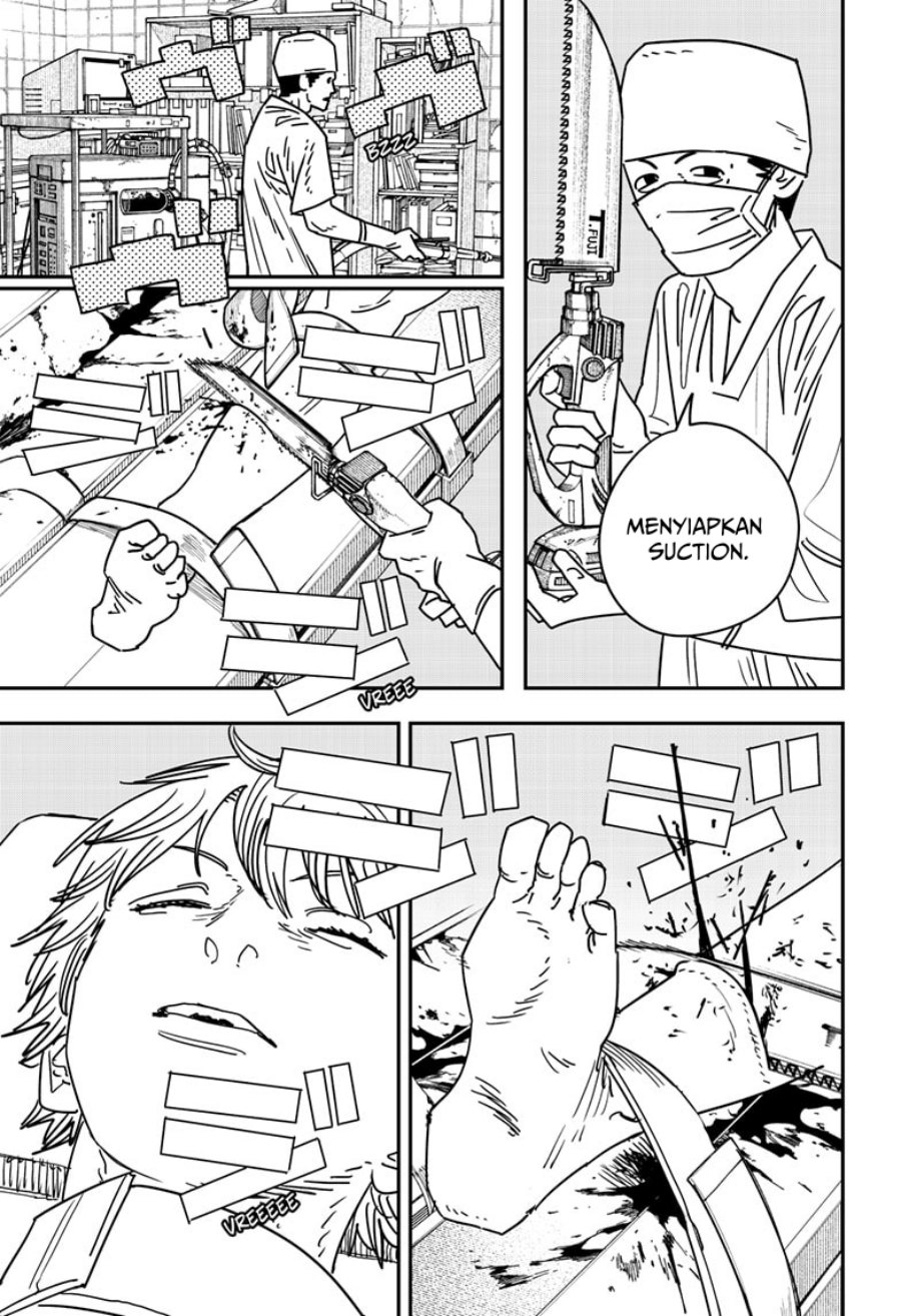image-komik-chainsaw-man-chapter-156-11/15