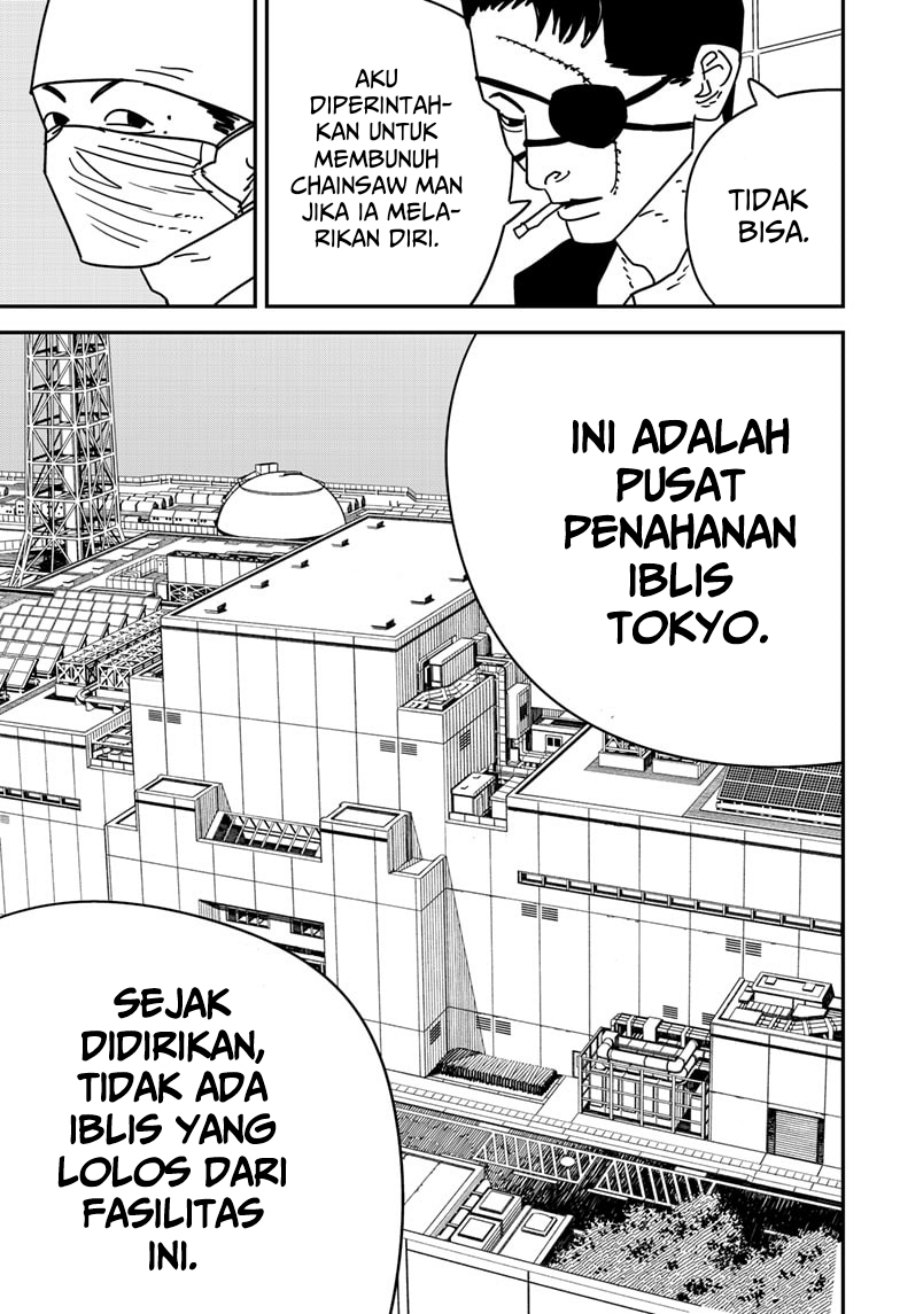 image-komik-chainsaw-man-chapter-156-13/15