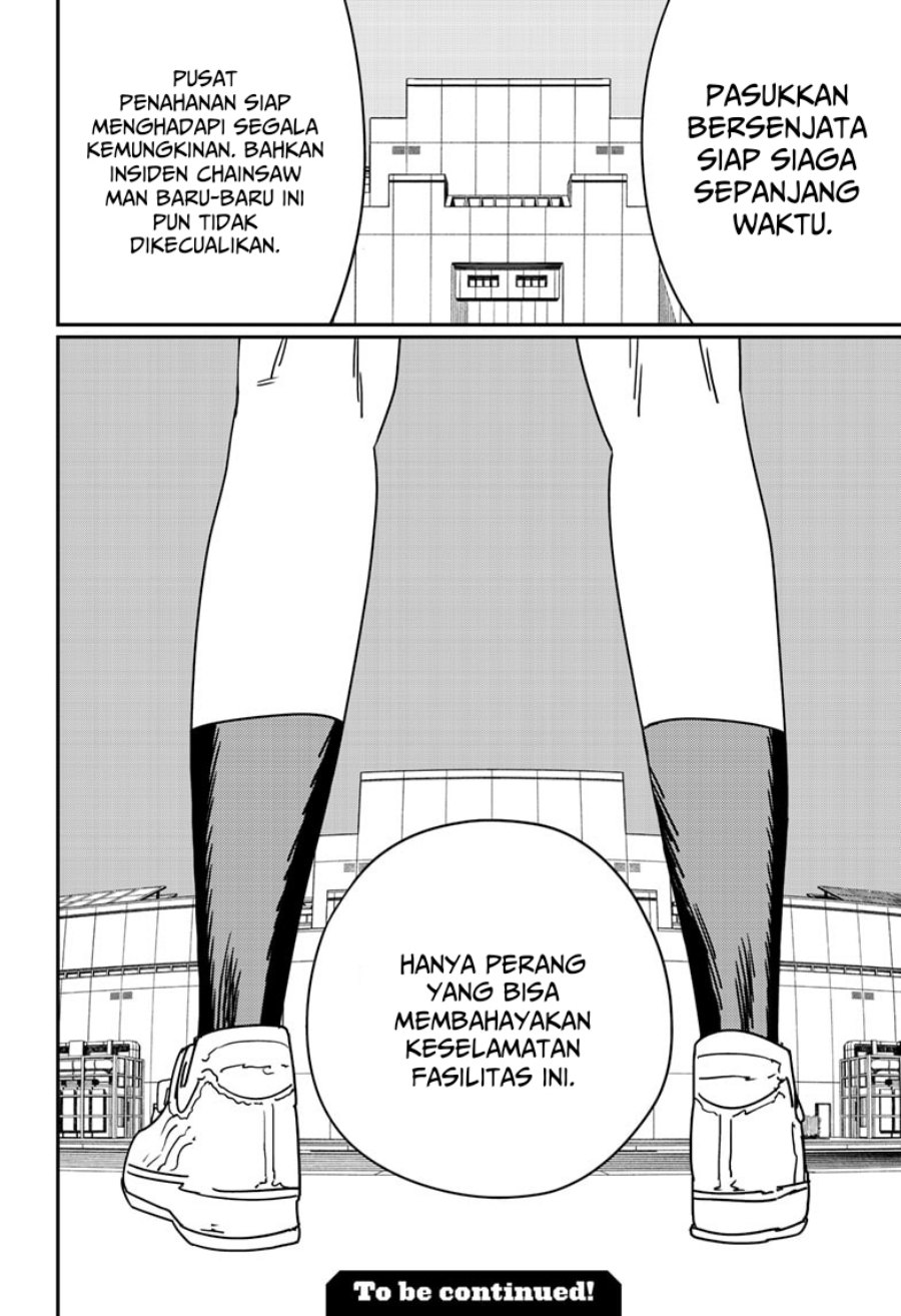 image-komik-chainsaw-man-chapter-156-14/15