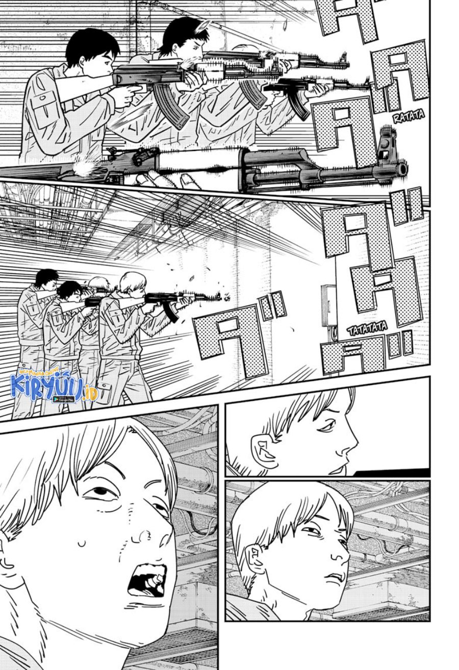 image-komik-chainsaw-man-chapter-158-1/16