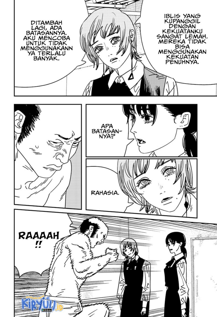 image-komik-chainsaw-man-chapter-158-6/16