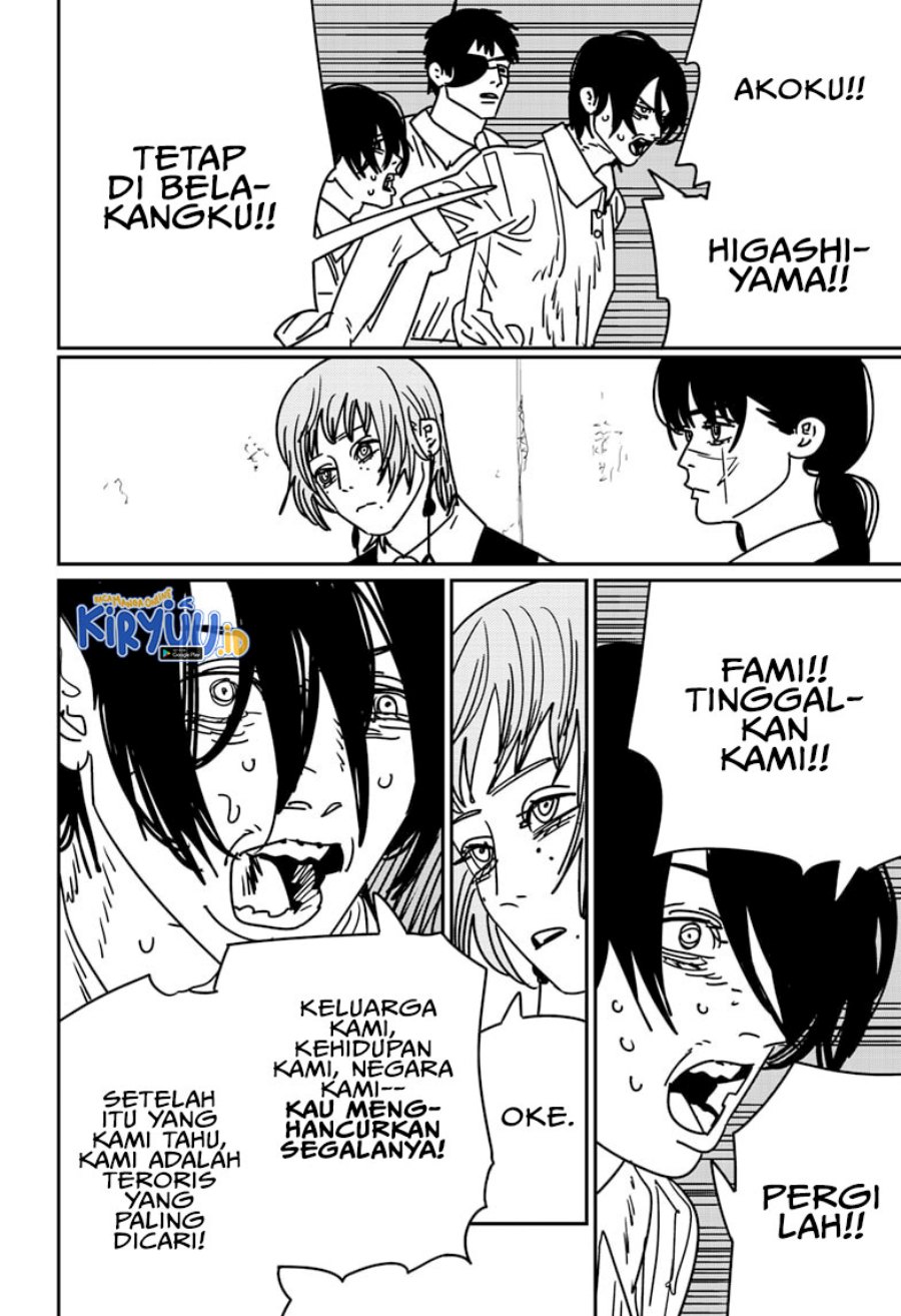 image-komik-chainsaw-man-chapter-158-12/16