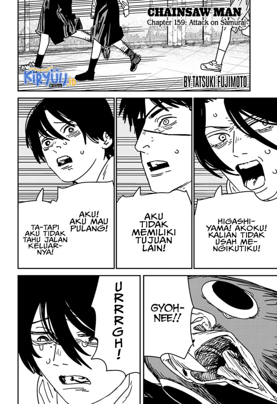 image-komik-chainsaw-man-chapter-159-0/15