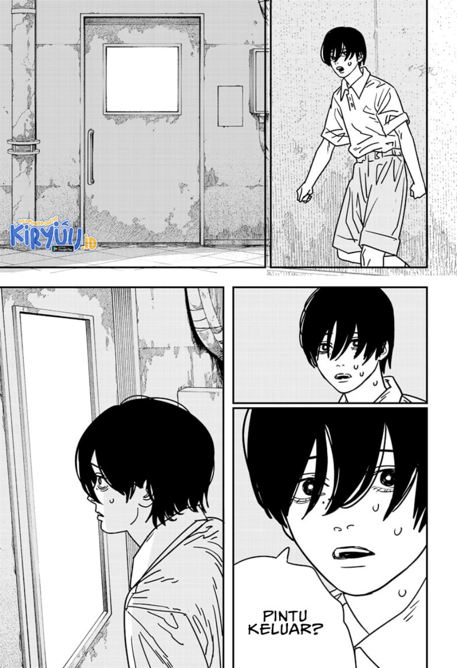 image-komik-chainsaw-man-chapter-159-1/15