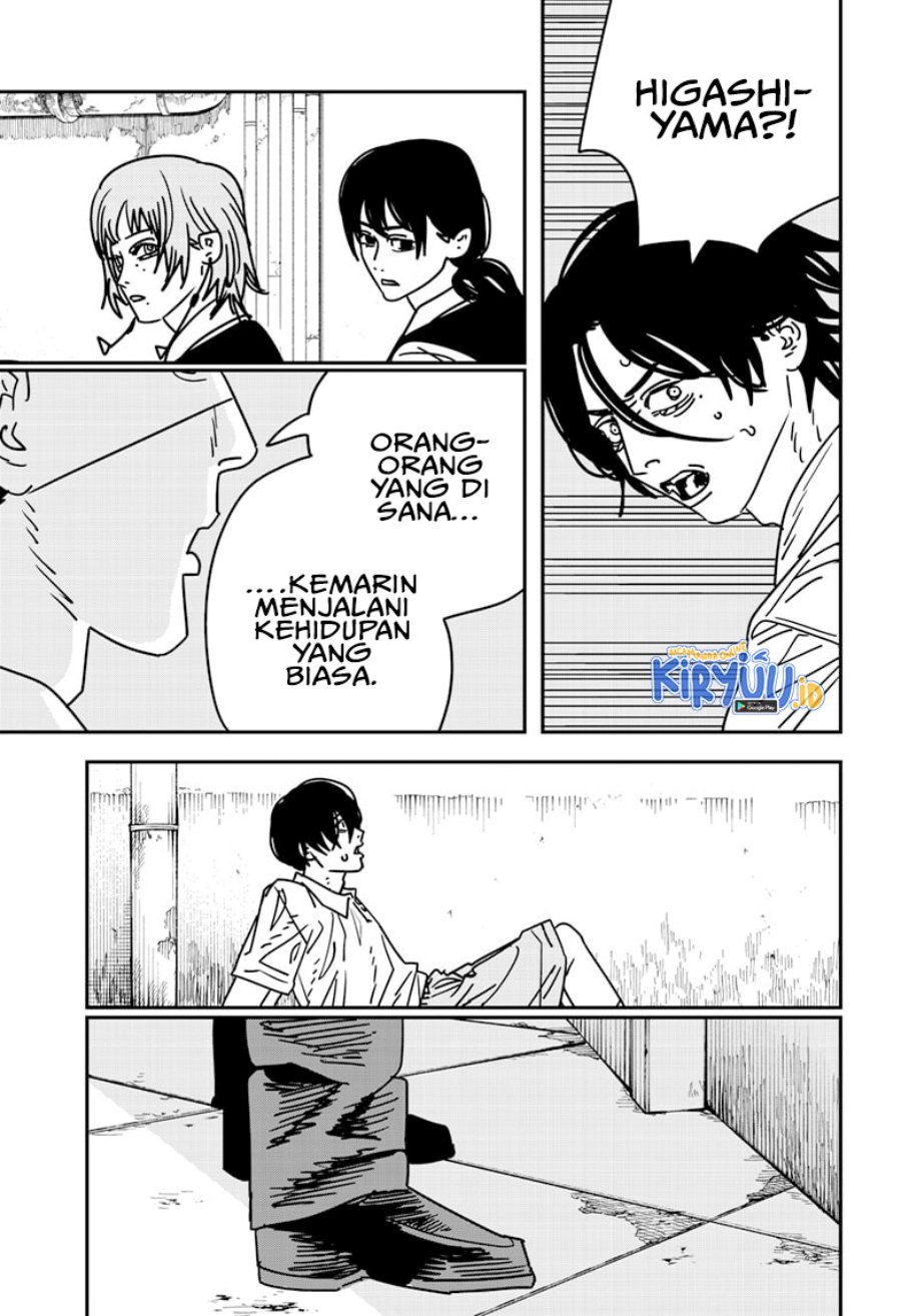 image-komik-chainsaw-man-chapter-159-3/15