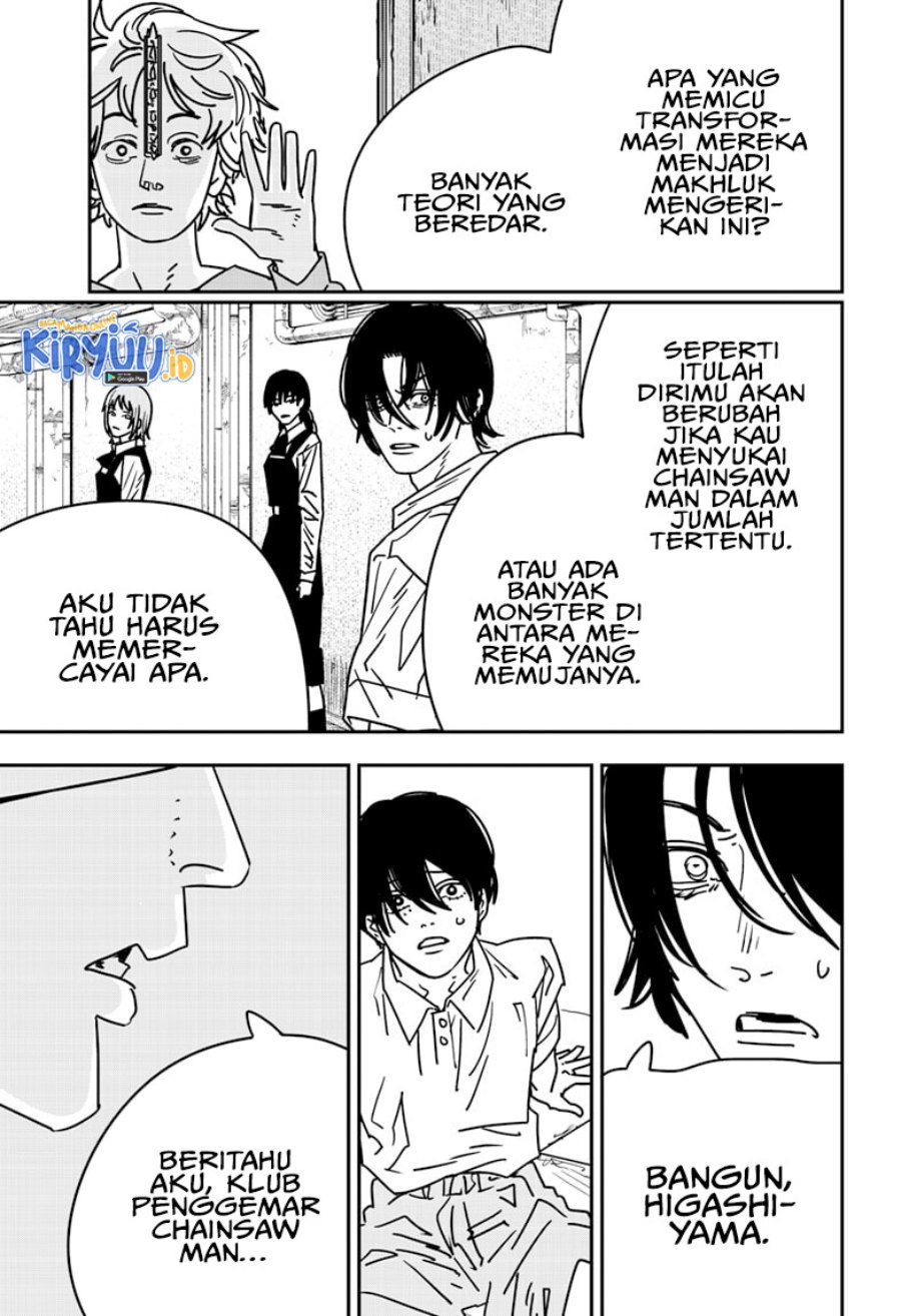image-komik-chainsaw-man-chapter-159-5/15