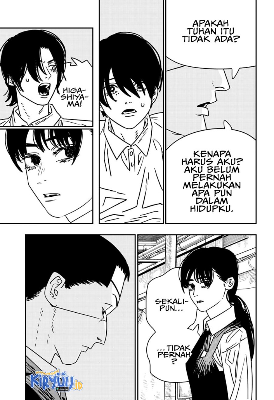 image-komik-chainsaw-man-chapter-159-7/15