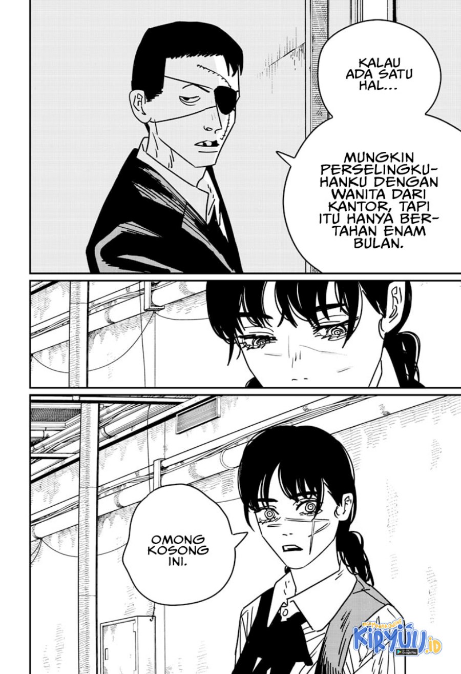 image-komik-chainsaw-man-chapter-159-8/15