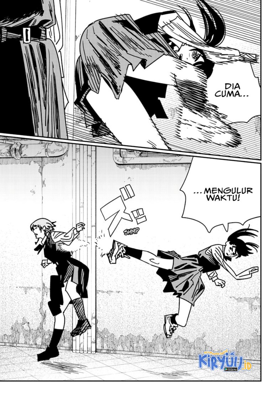 image-komik-chainsaw-man-chapter-159-9/15