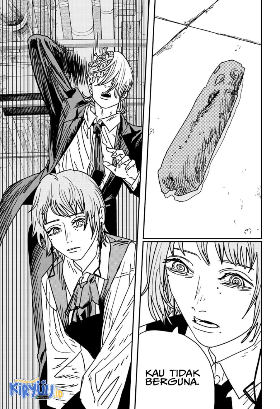 image-komik-chainsaw-man-chapter-159-12/15
