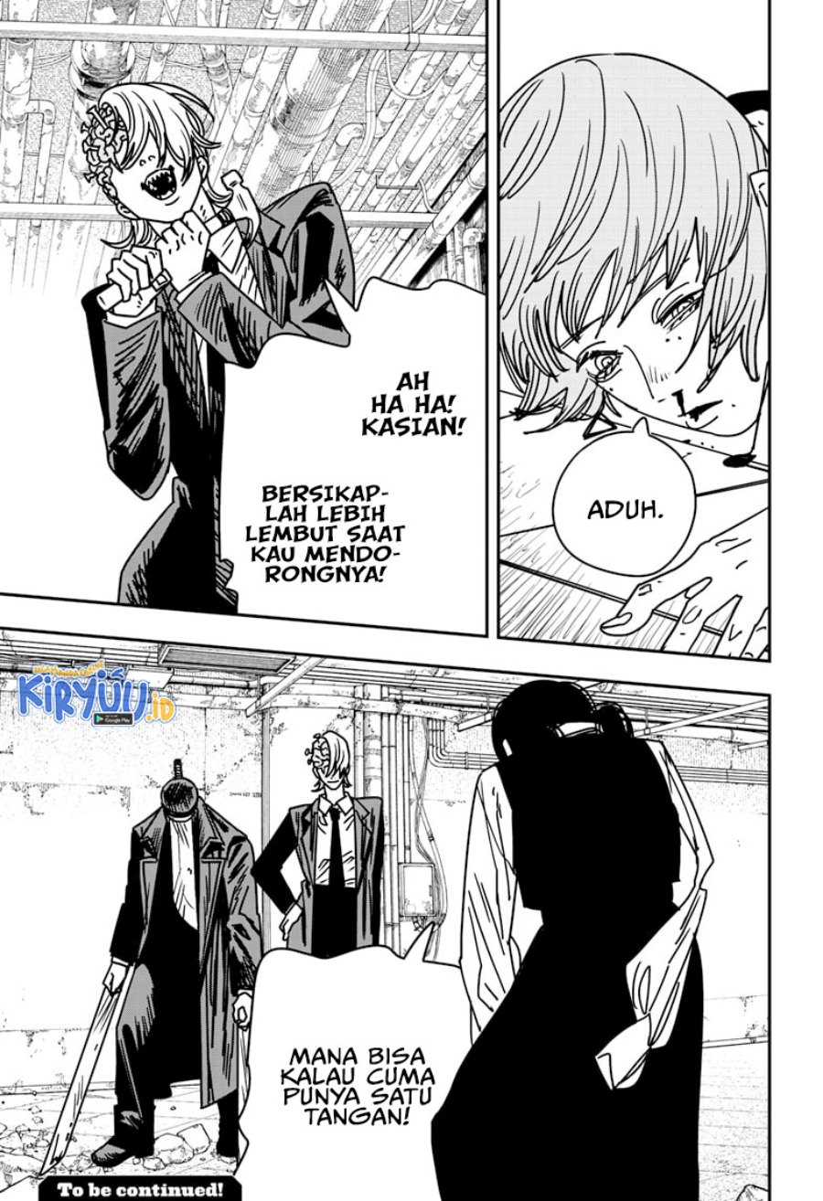 image-komik-chainsaw-man-chapter-159-14/15