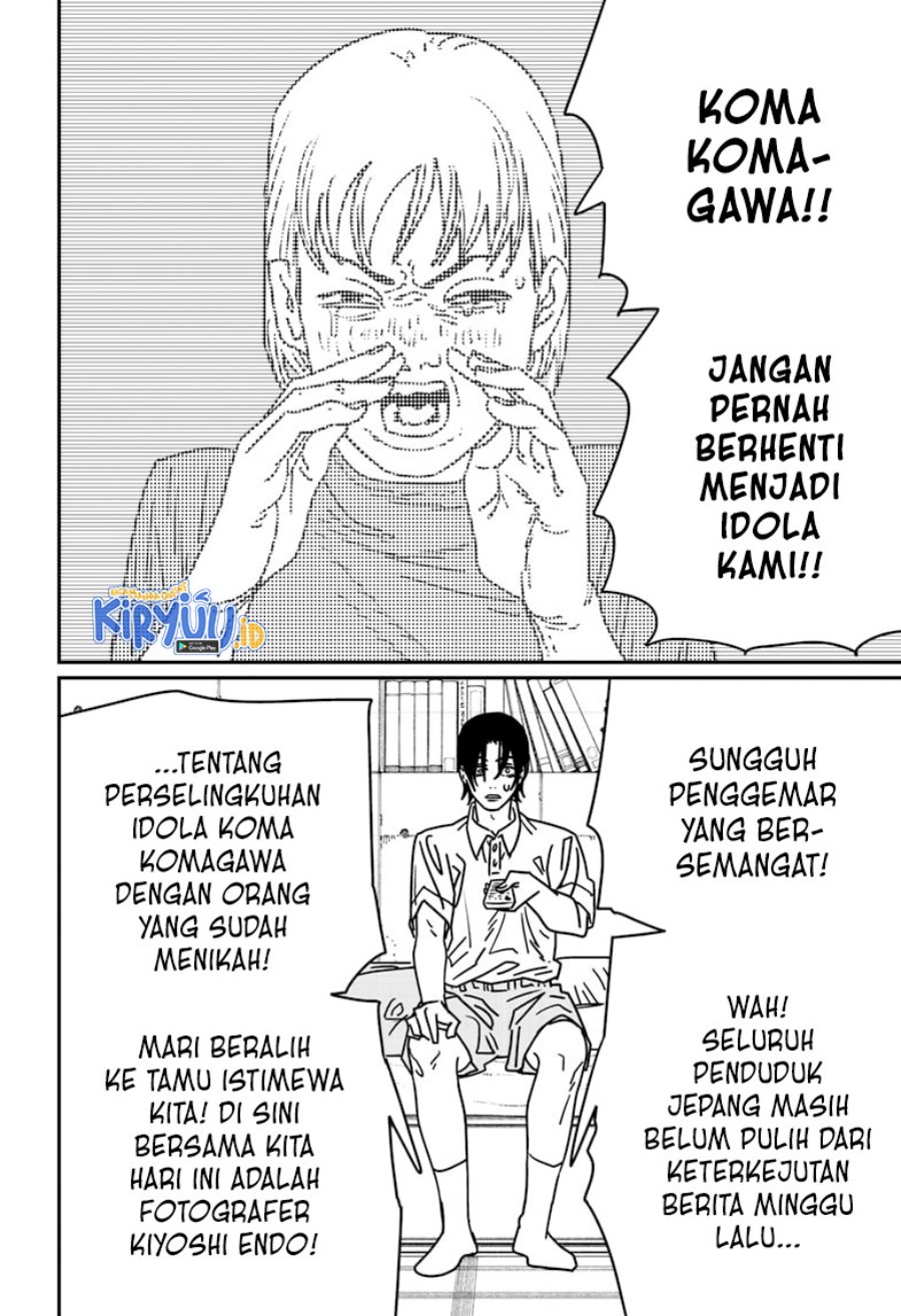 image-komik-chainsaw-man-chapter-163-3/17