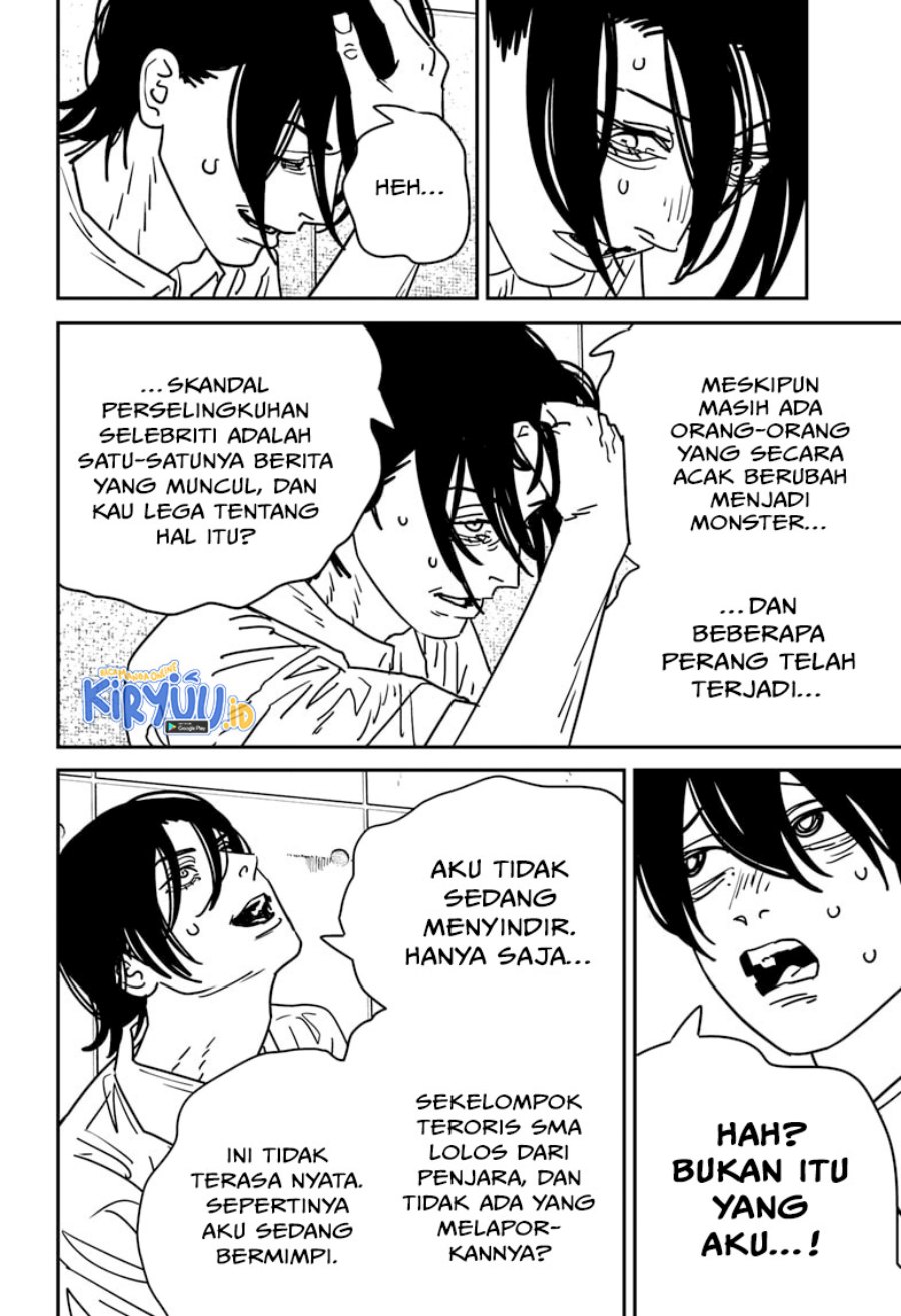 image-komik-chainsaw-man-chapter-163-5/17