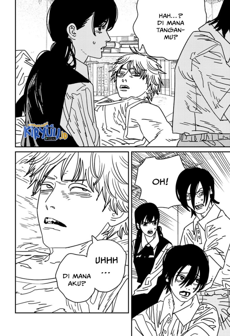 image-komik-chainsaw-man-chapter-163-9/17