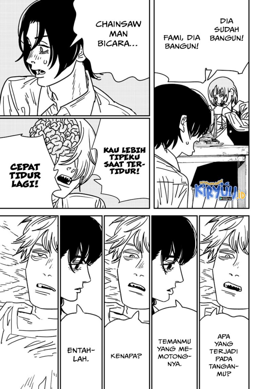 image-komik-chainsaw-man-chapter-163-10/17
