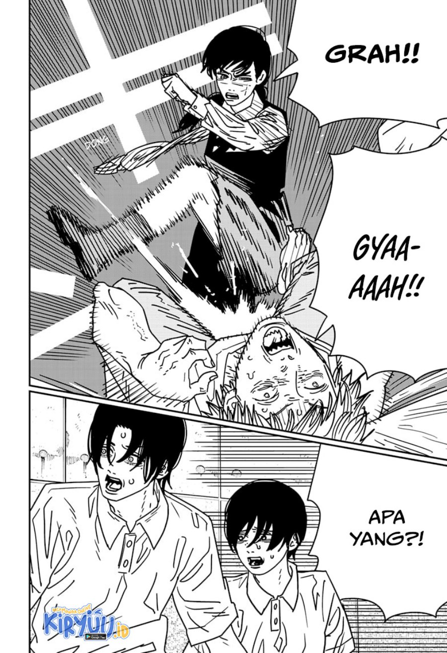 image-komik-chainsaw-man-chapter-163-15/17
