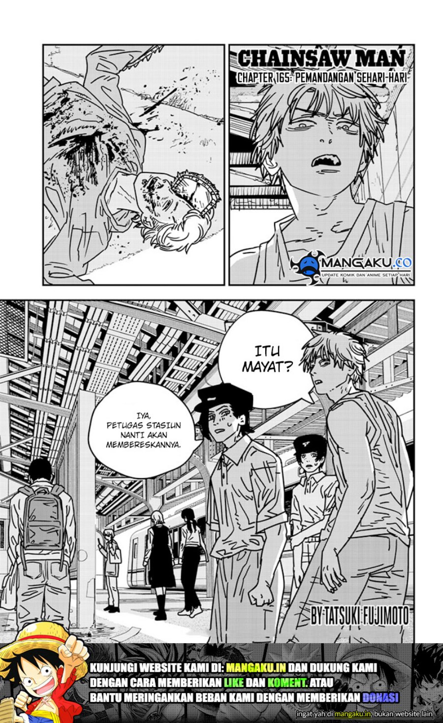 image-komik-chainsaw-man-chapter-165-1/15