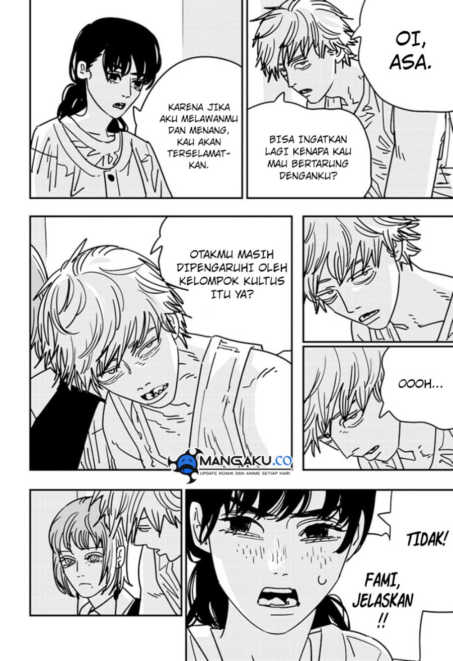 image-komik-chainsaw-man-chapter-165-4/15