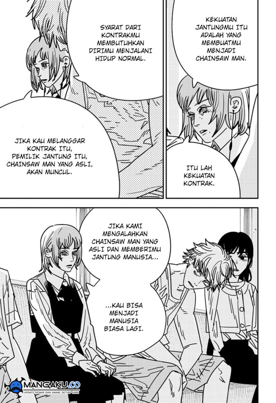 image-komik-chainsaw-man-chapter-165-5/15