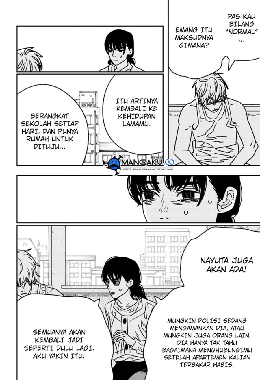 image-komik-chainsaw-man-chapter-165-8/15