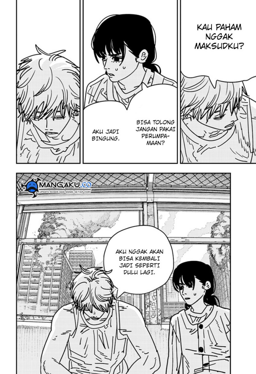 image-komik-chainsaw-man-chapter-165-10/15