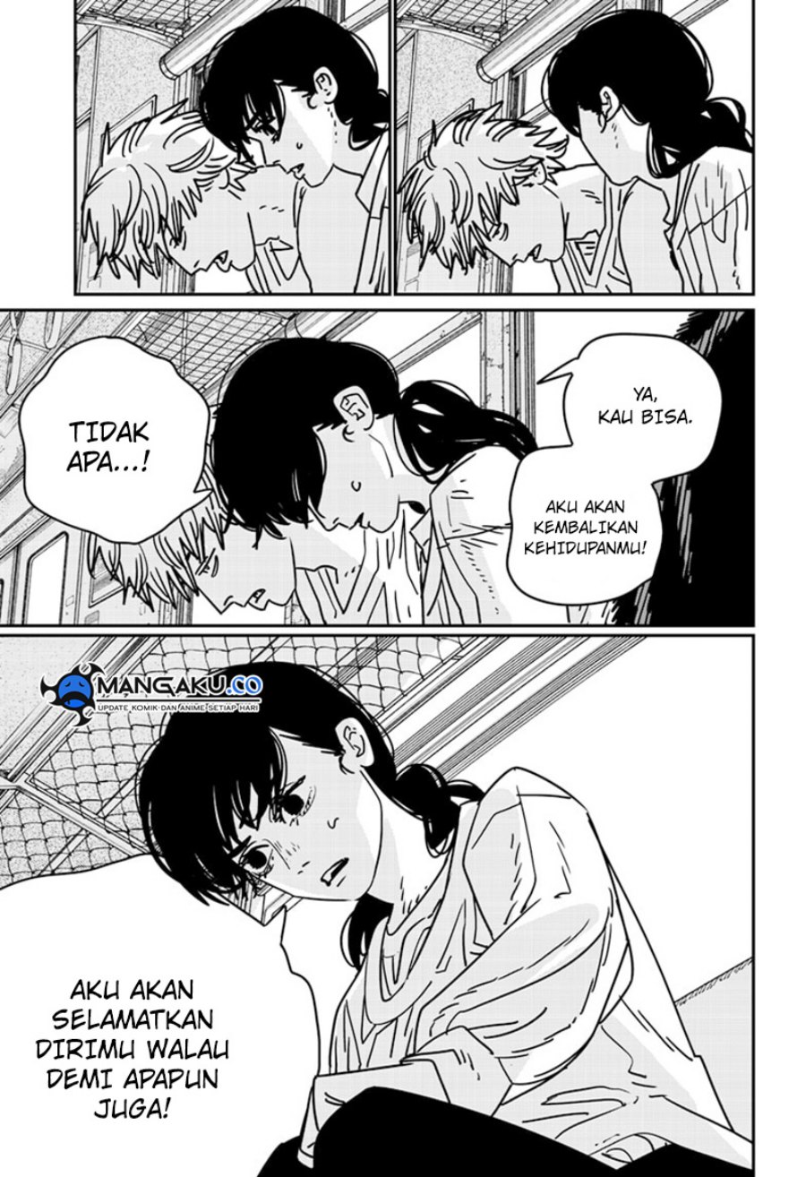 image-komik-chainsaw-man-chapter-165-11/15