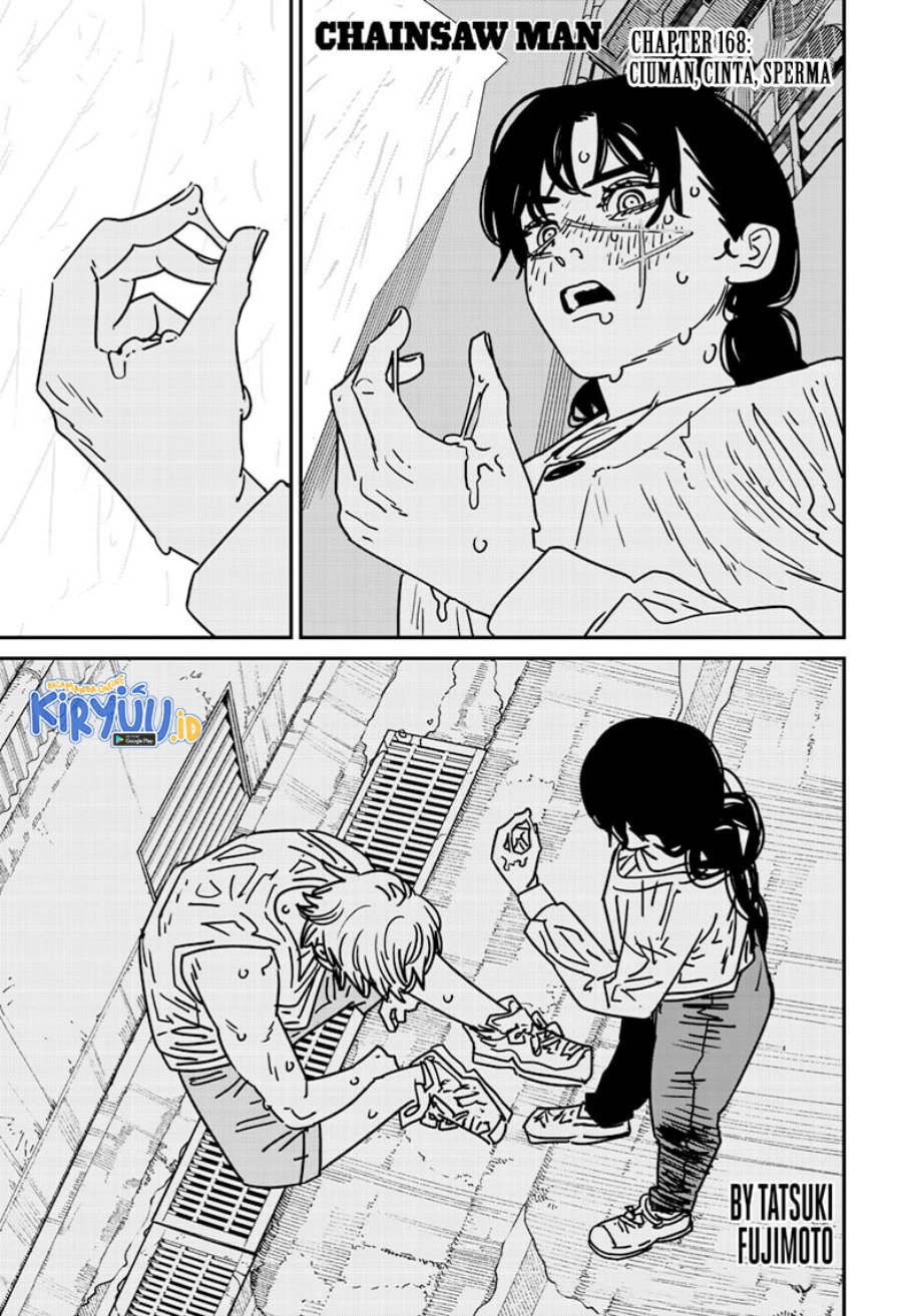 image-komik-chainsaw-man-chapter-168-0/15