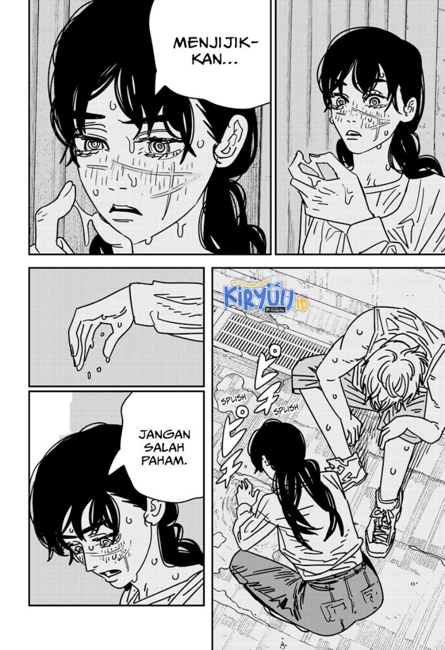 image-komik-chainsaw-man-chapter-168-1/15