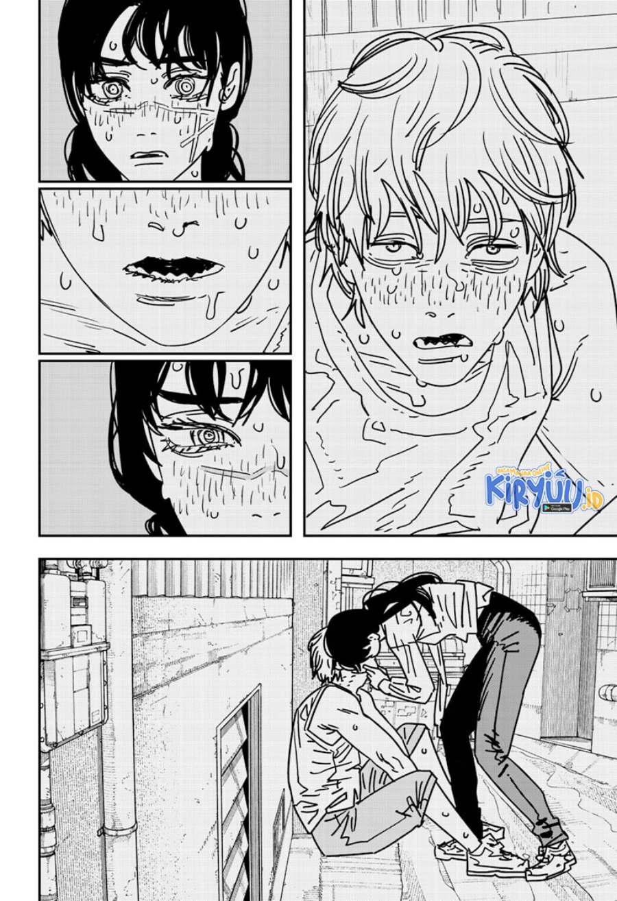 image-komik-chainsaw-man-chapter-168-3/15