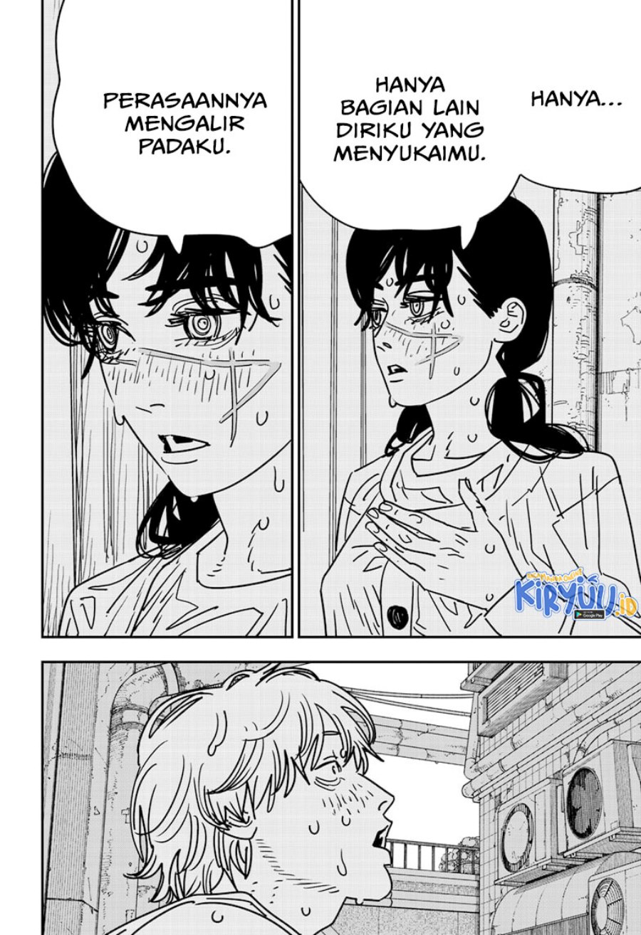 image-komik-chainsaw-man-chapter-168-5/15