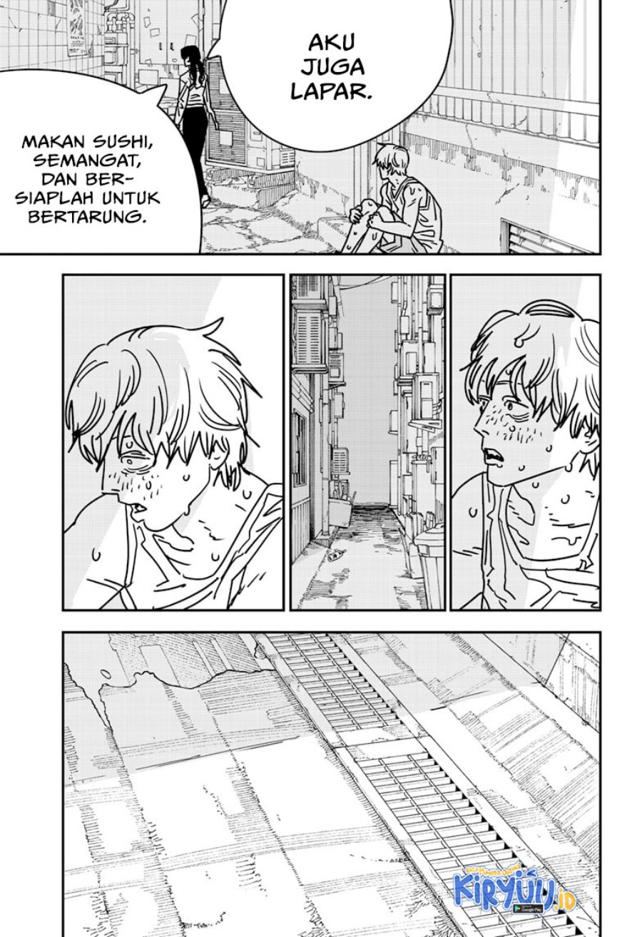 image-komik-chainsaw-man-chapter-168-6/15