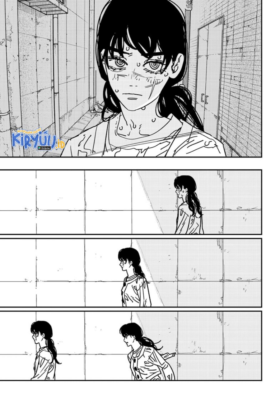 image-komik-chainsaw-man-chapter-168-8/15