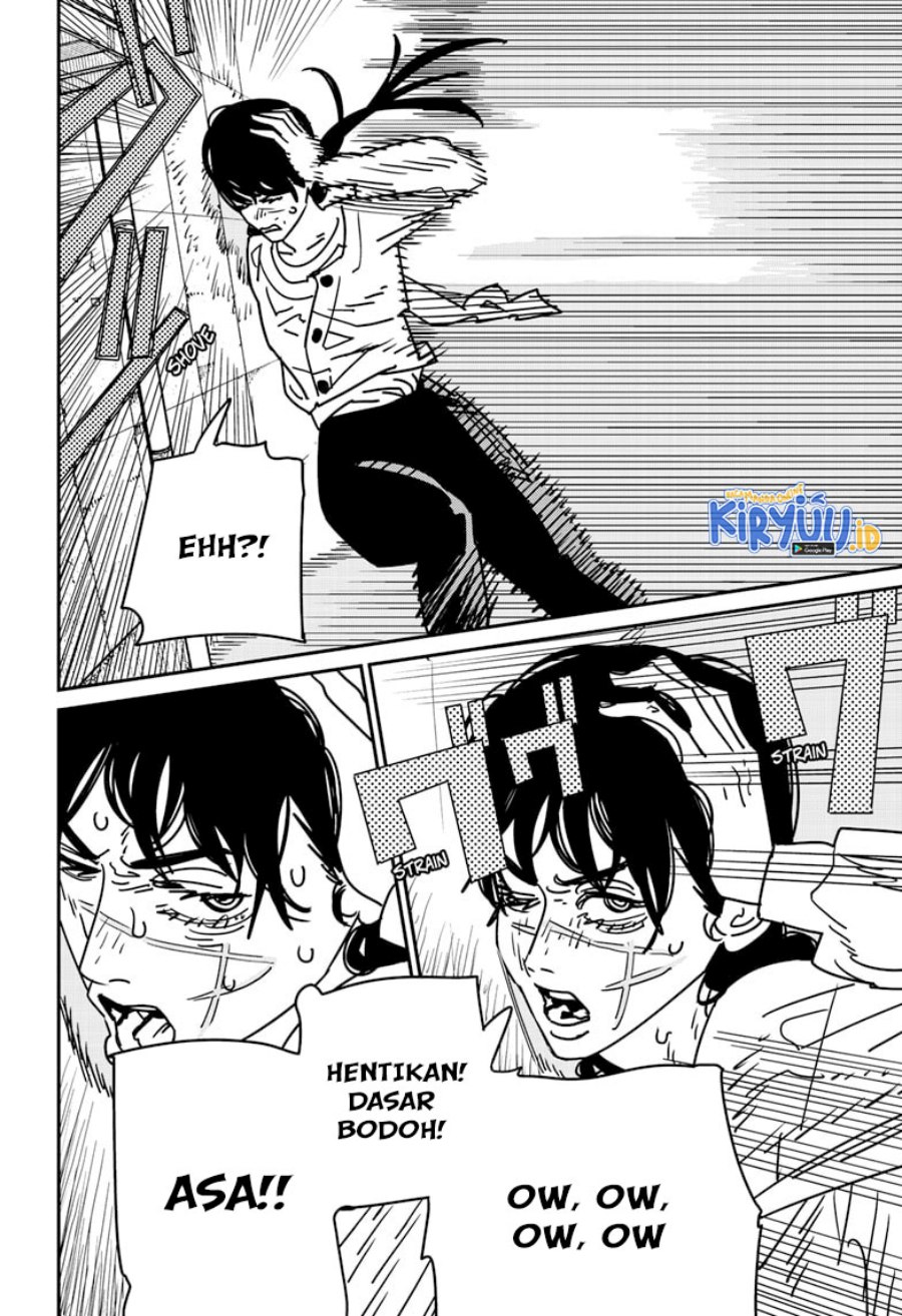 image-komik-chainsaw-man-chapter-168-9/15