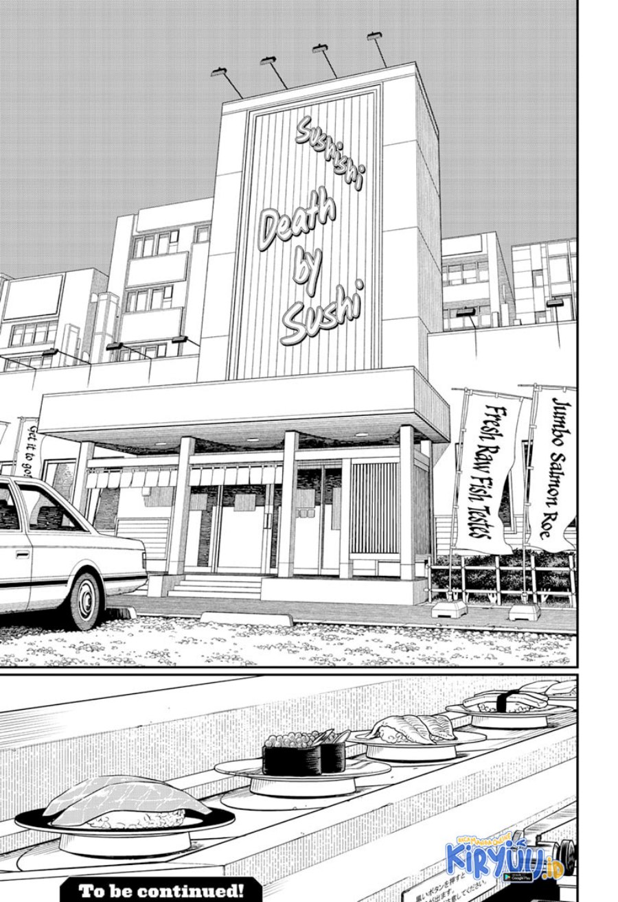 image-komik-chainsaw-man-chapter-168-14/15