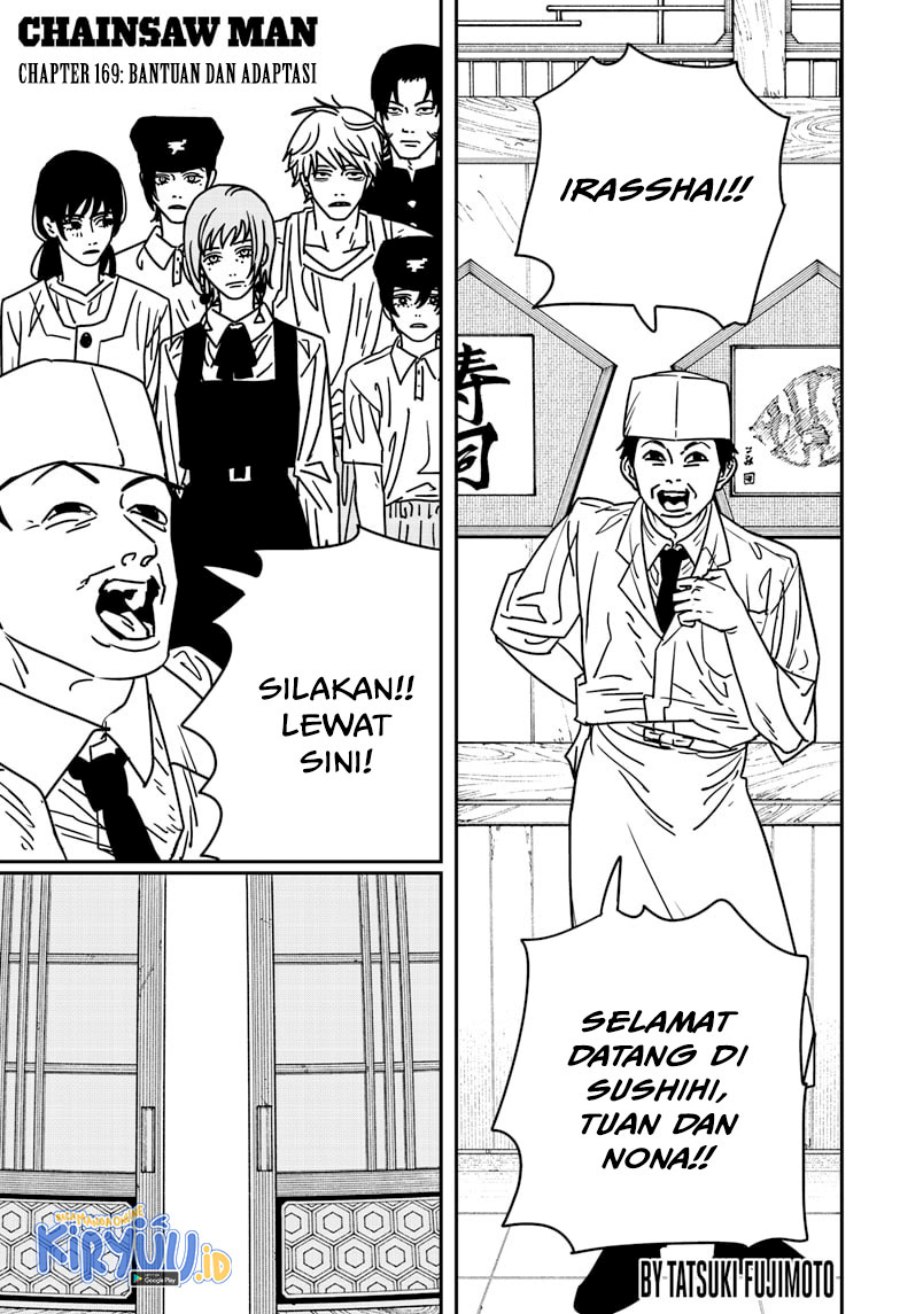 image-komik-chainsaw-man-chapter-169-0/16