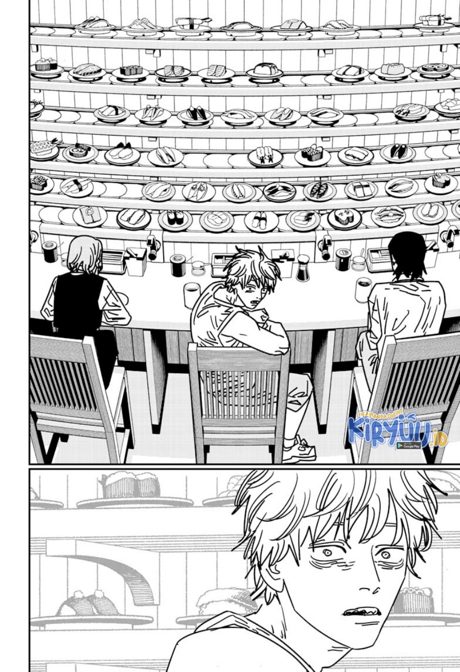 image-komik-chainsaw-man-chapter-169-1/16