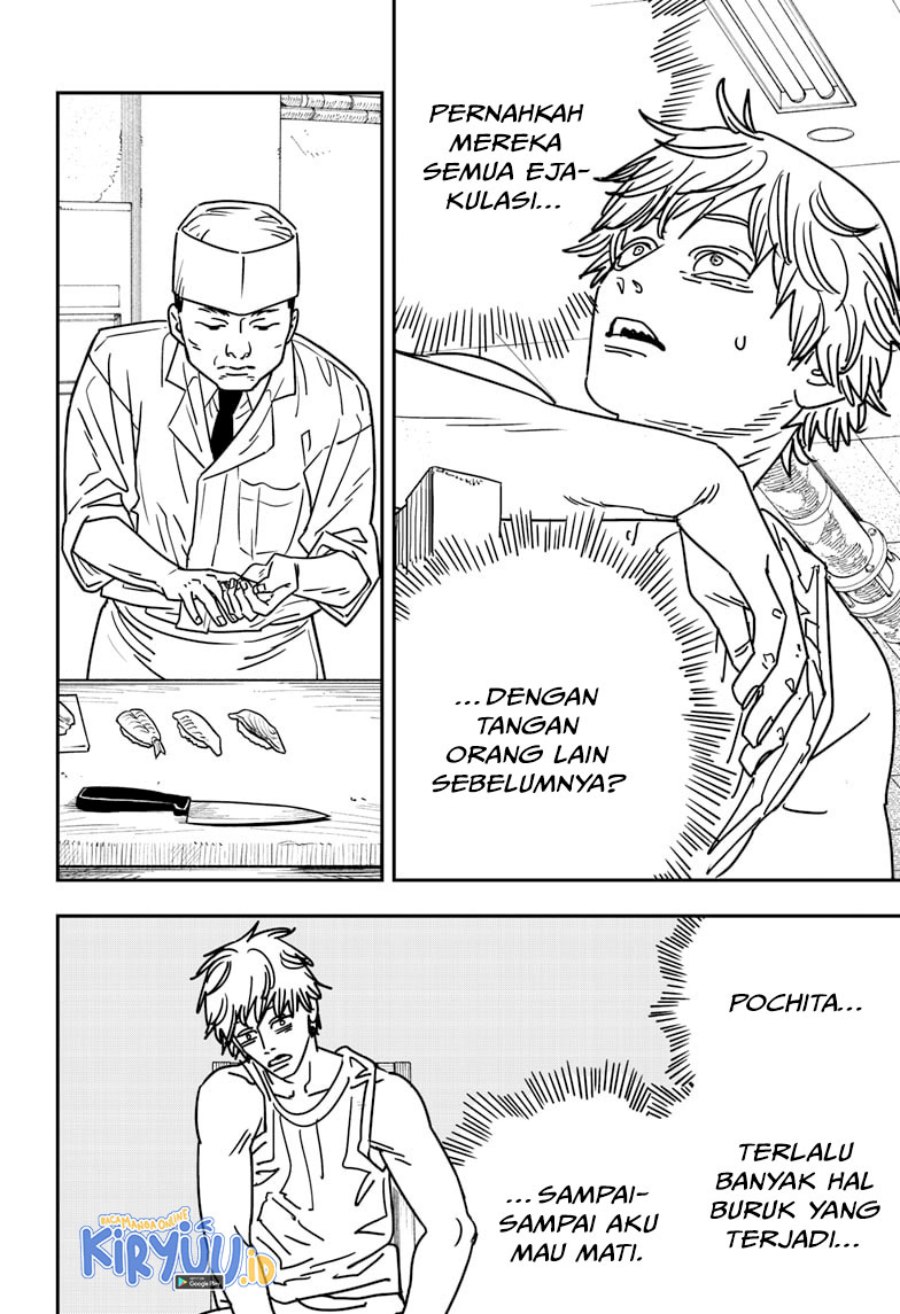 image-komik-chainsaw-man-chapter-169-3/16