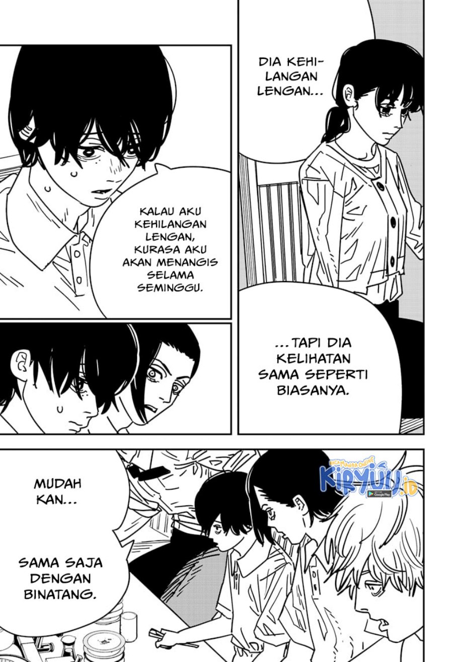 image-komik-chainsaw-man-chapter-169-8/16