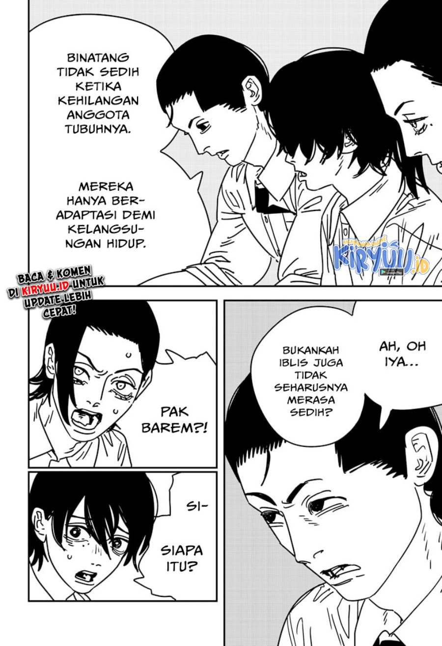 image-komik-chainsaw-man-chapter-169-9/16