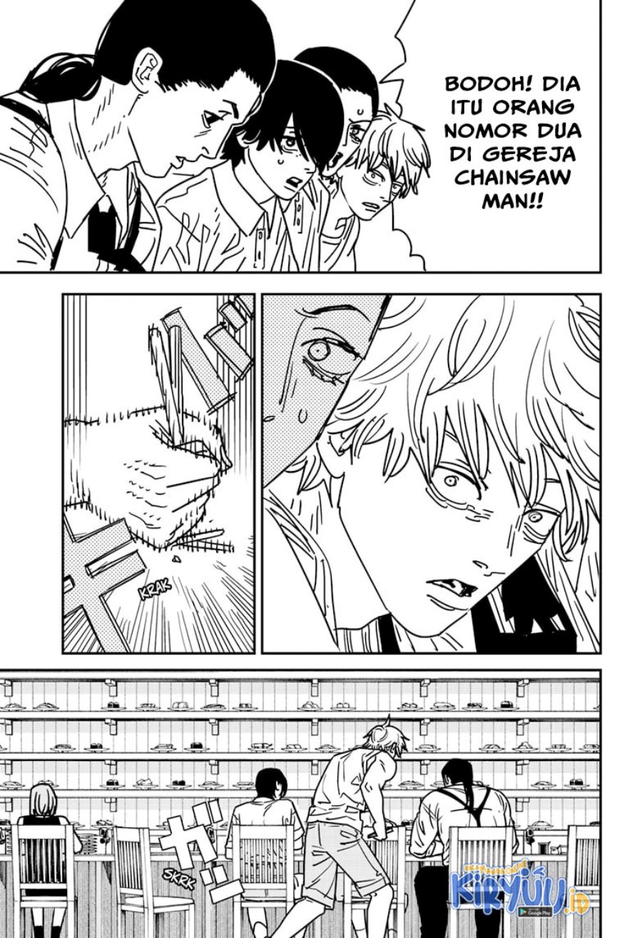 image-komik-chainsaw-man-chapter-169-10/16