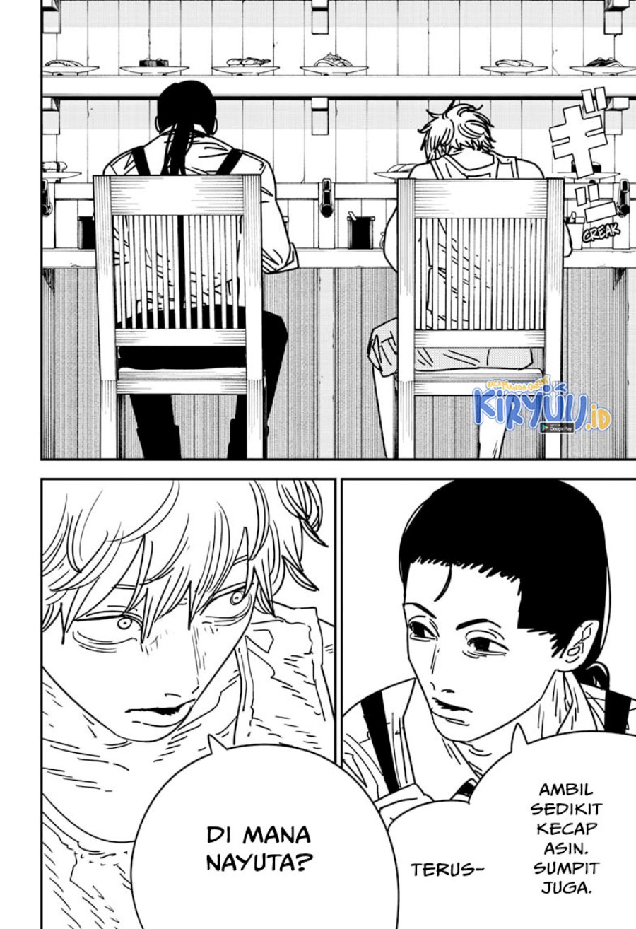 image-komik-chainsaw-man-chapter-169-13/16