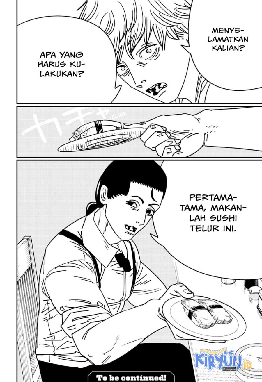 image-komik-chainsaw-man-chapter-169-15/16