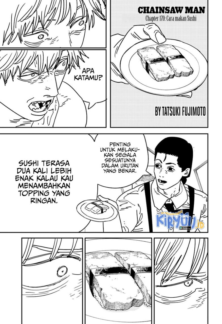 image-komik-chainsaw-man-chapter-170-0/14