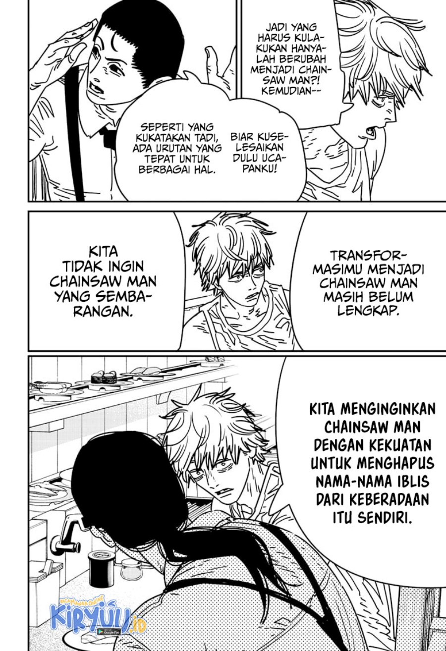 image-komik-chainsaw-man-chapter-170-5/14