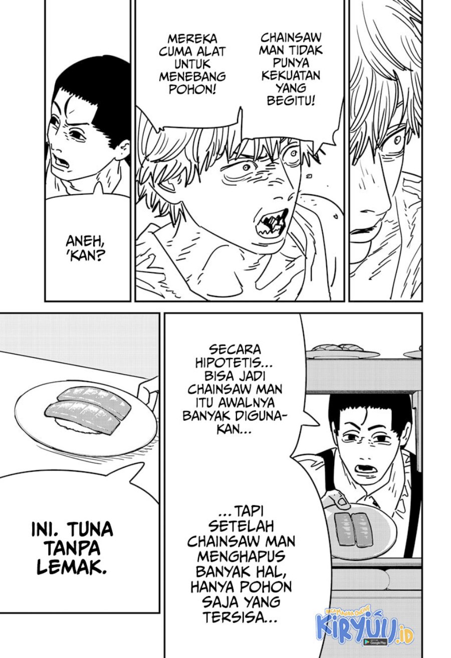 image-komik-chainsaw-man-chapter-170-6/14