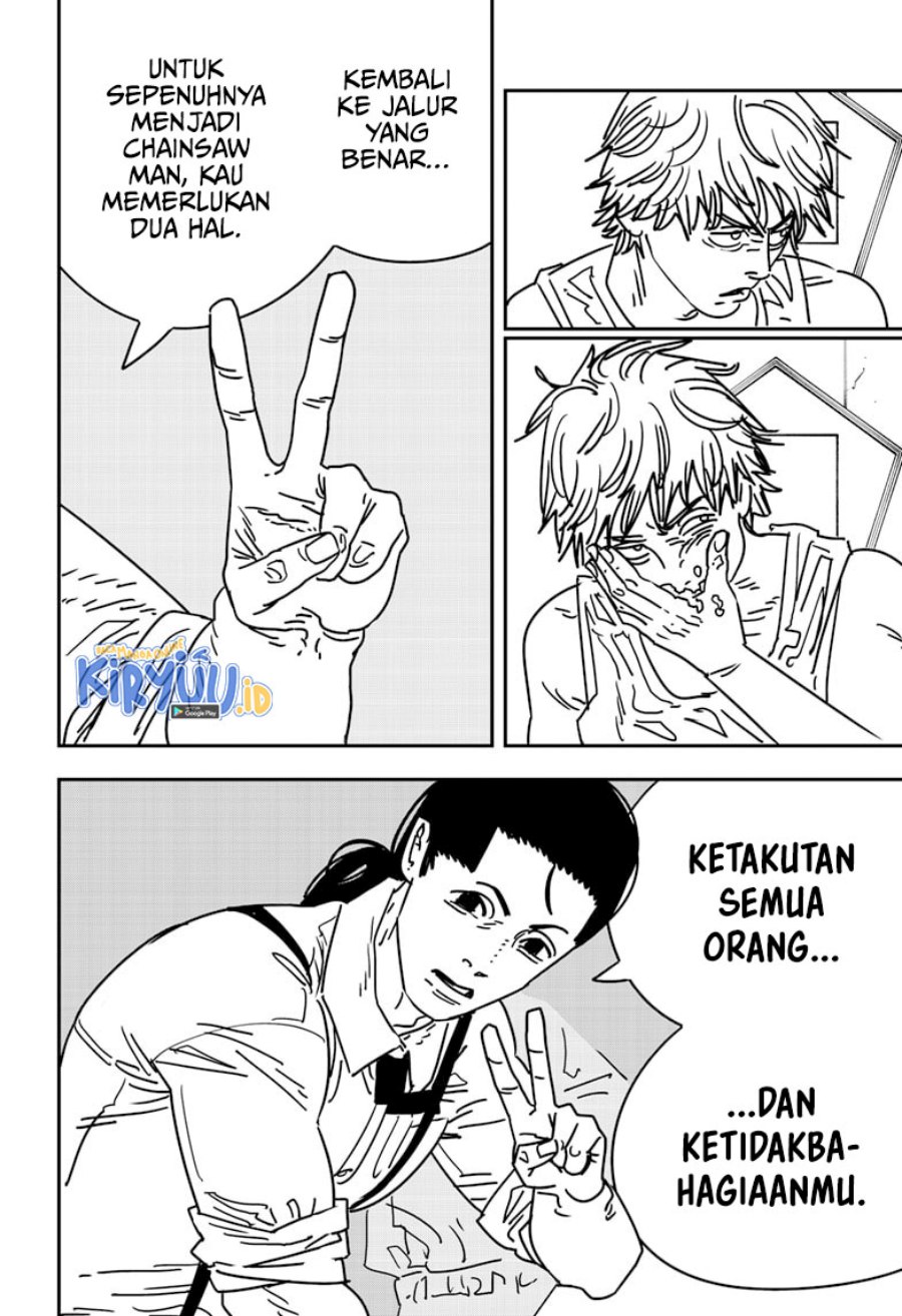 image-komik-chainsaw-man-chapter-170-7/14